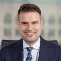 Alexandre Meterissian Email & Phone Number