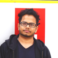 Prashant Kumar Email