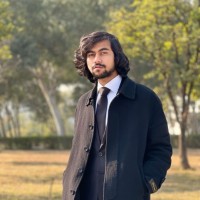 Saaim Khan Email