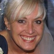 Salon Promotions Ltd Employee Kathryn Everett's profile photo