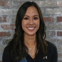 Kristine Regala Email & Phone Number