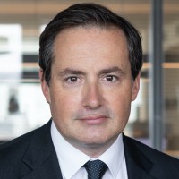 The Theme Park Investors Employee Jean-Christophe Labbe's profile photo