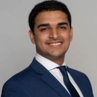 Umer Suleman Email