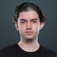 ERA Real Estate Employee Andre Snyder's profile photo