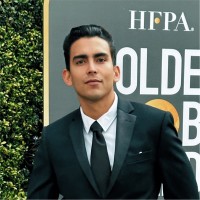 BDG Media Inc. Employee Samuel Schultz's profile photo