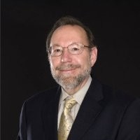 Positive Education Program Employee Frank Fecser's profile photo