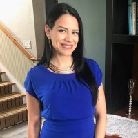 Buffers USA, Inc. Employee Melissa Neira's profile photo