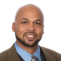 Clifford Luster Email & Phone Number