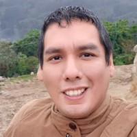 Manelsa Employee Eduardo Diaz Rosales's profile photo