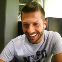 Stefano Cattani Email