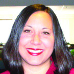 Dana Nichols Email & Phone Number