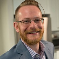 Ryan Hyllestad's profile photo