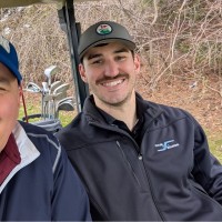 Future Solutions, Inc Employee Alex Fair's profile photo