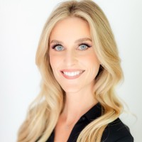 Podium X Employee Sara Day's profile photo