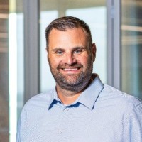 Thrasher Basement Systems, Inc./Foundation Supportworks, Inc. Employee Dan's profile photo