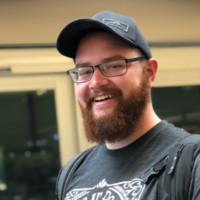 Daniel Dellinger Email & Phone Number