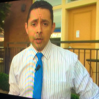 Andrew Padula Email & Phone Number