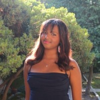 Kappa Alpha Pi Pre-Law & Government Fraternity Employee Hana Hassan's profile photo