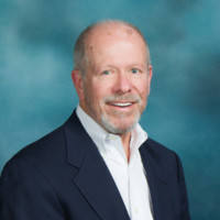 Mac Moore Email & Phone Number