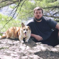 Computers Nationwide Employee Joseph Ball's profile photo