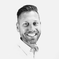 INVIATECH AB Employee Bill Gustafsson's profile photo