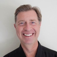 John Astin Email & Phone Number