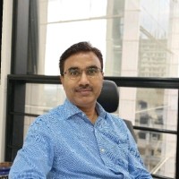 Ashok Bhatt Email