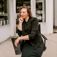 Sarah Pajaro Email & Phone Number