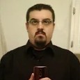 Northtown Automotive Companies Employee Gabe Hoffman's profile photo