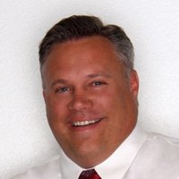 Florence Unified School District No. 1 Employee Chris Knutsen's profile photo