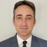 Todd Bateman Email & Phone Number