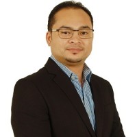 Syarul Subri Email