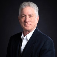 Keystone Agency Partners Employee Thom Rickert's profile photo