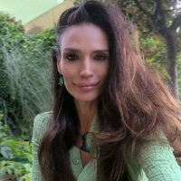 nsign.tv Employee Laura Belda's profile photo