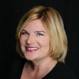 Bellabay Realty Employee Rachel Deback's profile photo