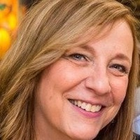 Sales Concepts Employee Cheri English's profile photo