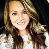 Colleen Sappington Email & Phone Number