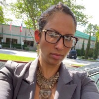 Joanne Judge Email & Phone Number