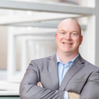 Ensemble Arts Philly Employee Geoffrey Cohen's profile photo