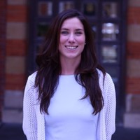 Truro School Employee Charlotte le Bihan Murphy's profile photo