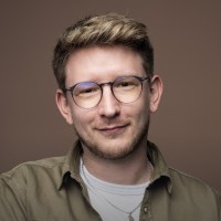 TBSO Employee Charles Baras's profile photo