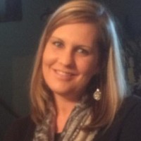 Go To Services Employee Kristin Pilota's profile photo