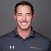 Chris Sowards Email