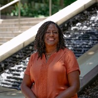 OAK CLIFF BIBLE FELLOWSHIP Employee Cheryl Jordan-Webster's profile photo