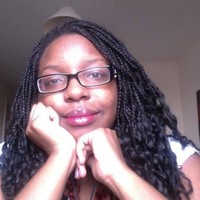 Shawana Brown-Kerr Email