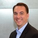 HNI Corporation Employee Chris Rutt's profile photo