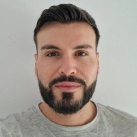 José Martinus Email