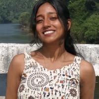 Neha Sri Email