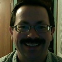 Brandywine Country Club Employee Jonathan Lenox's profile photo