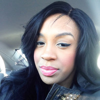 Urban CGI | site-planning, master-planning, communications and training. Employee Sade Venson's profile photo